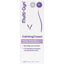 Multi-Gyn CalmingCream - COSMONDO