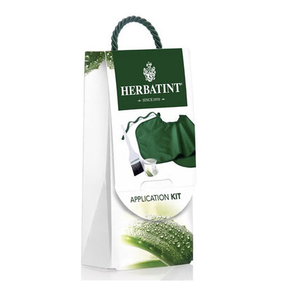HERBATINT Anwendungs-Kit - COSMONDO