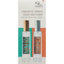AROMALIFE Geschenkset Energetic Spray Gold - COSMONDO