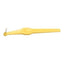 TEPE Angle Interdental-Brush 0.7mm gelb - COSMONDO