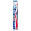 TRISA Flexible White Zahnbürste soft - COSMONDO