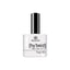 ALESSAN Hybrid Soul Top Coat