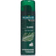PALMOLIVE Rasierschaum Classic - COSMONDO