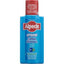 ALPECIN Hybrid Coffein Shampoo D/I/F