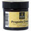 Apiscura Propolis Creme Ds 50 ml - COSMONDO