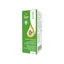 AROMASAN Tea Tree Äth/Öl in Schachtel Bio - COSMONDO