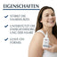 Eucerin DermoCapillaire Tinktur revitalisierend 