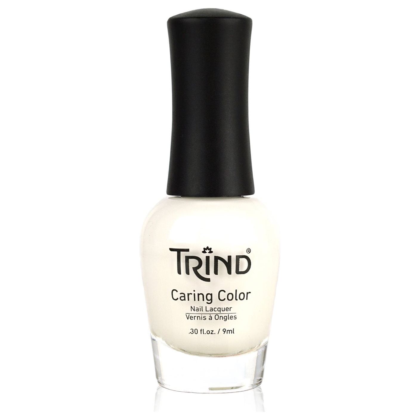TRIND Caring Color CC292 Virgin Snow - COSMONDO