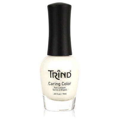 TRIND Caring Color CC292 Virgin Snow - COSMONDO