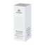 ALESSAN HANDS!SPA Silky Gloves Hand Serum - COSMONDO