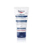 Eucerin UreaRepair PLUS Handcreme 5 % Urea  - COSMONDO