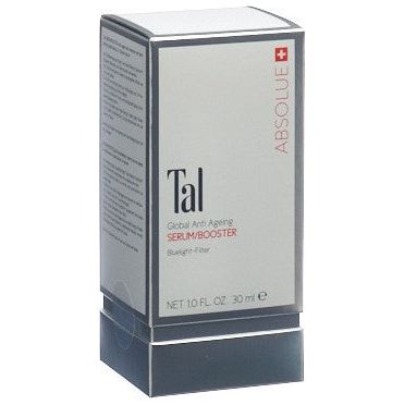 TAL Absolue Anti Aging Serum Booster - COSMONDO