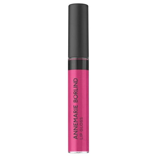 BÖRLIND Lipgloss Blossom - COSMONDO
