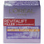 DERMO EXPERTISE Oap Rvtl Filler Day SPF50 - COSMONDO