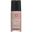 REUSEME LOVE DEO Basen Roll-on ohne Alu - COSMONDO