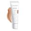 AVENE Couvrance Fluid Sand 3.0