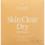 FILABE Skin Clear Dry - COSMONDO