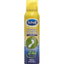 SCHOLL Fuss Deo Extra Frisch - COSMONDO