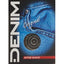 DENIM Original After Shave - COSMONDO
