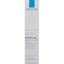 ROCHE POSAY Effaclar Duo(+) LSF30 - COSMONDO