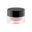 ARTDECO All in One Eye Primer 2914 1 - COSMONDO