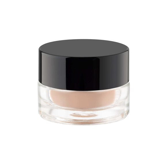 ARTDECO All in One Eye Primer 2914 1 - COSMONDO