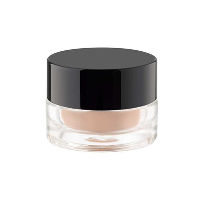 ARTDECO All in One Eye Primer 2914 1 - COSMONDO