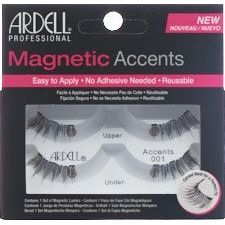 ARDELL Magnetic Lashes Accent 001 - COSMONDO