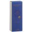 4Protection OM24 Shampoo - COSMONDO