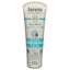 LAVERA Handcreme Basis sensitiv - COSMONDO