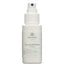 ALESSAN Spa Foot Callus Soft Spr - COSMONDO