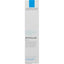 ROCHE POSAY Effaclar K+ - COSMONDO