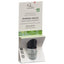 AROMALIFE TOP Thymian Linalol Äth/Öl BIO - COSMONDO