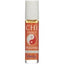 CHI ENERGY Original (neu)