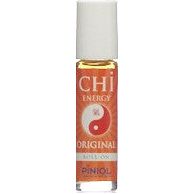CHI ENERGY Original (neu)
