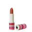 IDUN Lipstick Krusbär Matte - COSMONDO