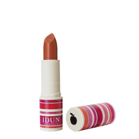 IDUN Lipstick Krusbär Matte - COSMONDO