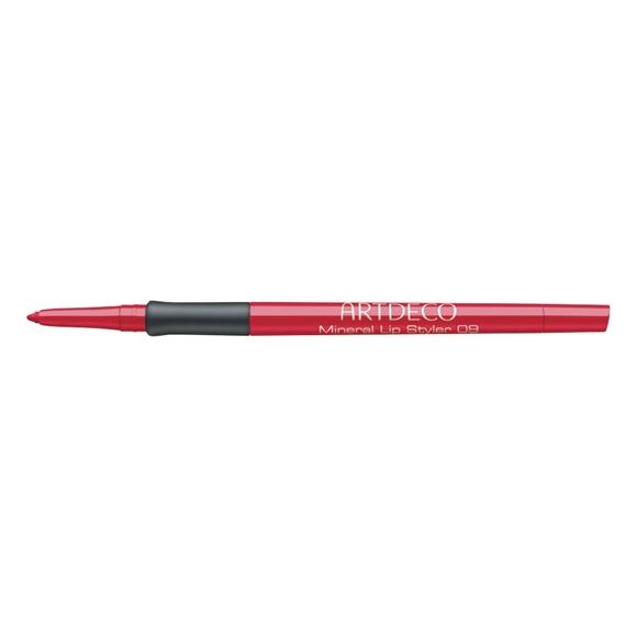 ARTDECO Mineral Lip Styler 336 09 - COSMONDO