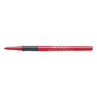 ARTDECO Mineral Lip Styler 336 09 - COSMONDO