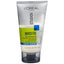 STUDIO LINE Invis FX Gel Fluid stark - COSMONDO
