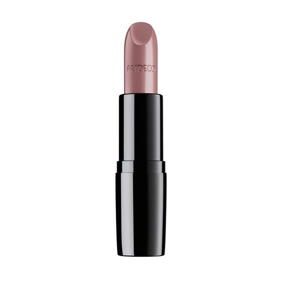 ARTDECO Perfect Color Lipstick 13 825 - COSMONDO