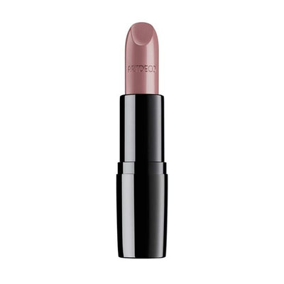 ARTDECO Perfect Color Lipstick 13 825 - COSMONDO