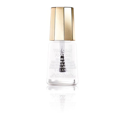 Mavala Mini Color's - COSMONDO