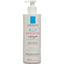 ROCHE POSAY Lipikar Fluid - COSMONDO