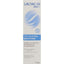 Lactacyd Plus+ befeuchtend - COSMONDO