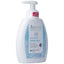 LAVERA Pflegeseife Gentle Care Basis Sens - COSMONDO