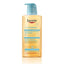 Eucerin AtoControl Dusch- und Badeöl Fl - COSMONDO
