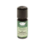 Aromalife Teebaumöl Äth/Öl BIO Fl - COSMONDO