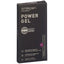 SMILEPEN Power Gel - COSMONDO