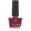 Alessandro International Hybrid Soul Gel Polish - COSMONDO